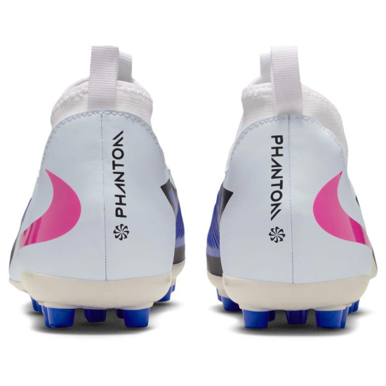 Nike Jr. Phantom 6 Academy FG/MG